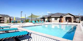 Wasatch Commons Gallery 33