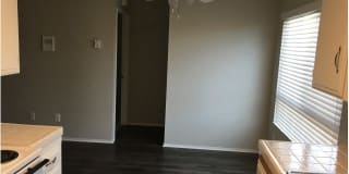 3962 Hamilton St Gallery 5