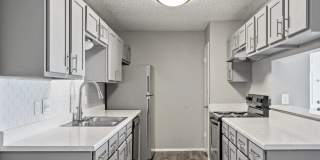 Oaks At Creekside Gallery 19