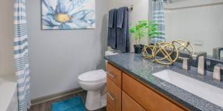 Presley Oaks Gallery 10