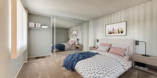 Kendallwood Apartments Gallery 5