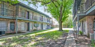 Pine Terrace Gallery 23