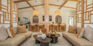 Soleil Apartments Gallery 17