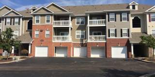 The Promenade at Beaver Creek Gallery 45