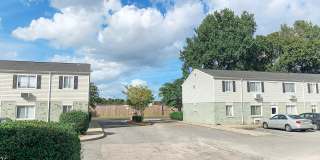 Harbor Square Gallery 13