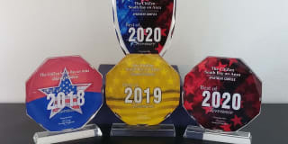 The CitiZen South Bay on Anza Gallery 17