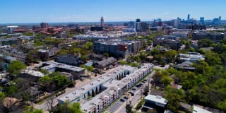 Camino Flats Gallery 10