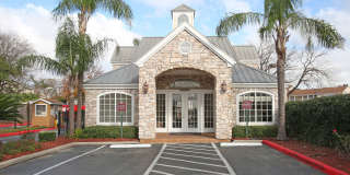 The Vintage Gallery 18