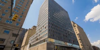 The Residences at 300 St. Paul Gallery 35