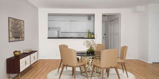 350 West Oakdale Gallery 12