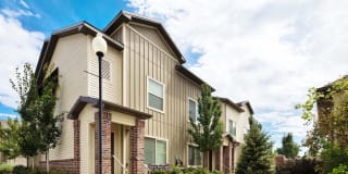 Liberty Bend Gallery 1