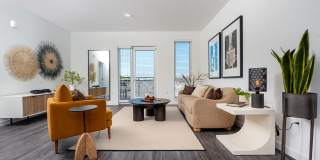 Bell Alderwood Gallery 4