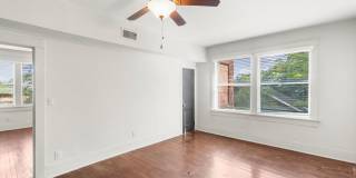 Grandview Gallery 19