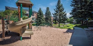 Ascend at Red Rocks Gallery 13