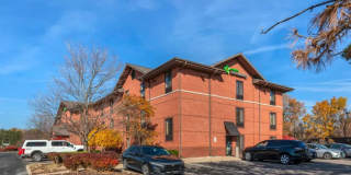 Rockford - State Street Gallery 3