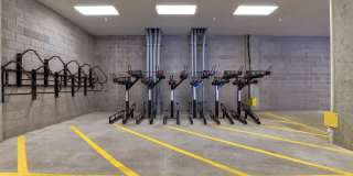 Capitol Square Gallery 11