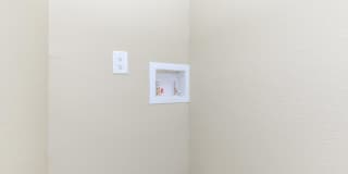 Brushy Creek Village Apts. Gallery 26