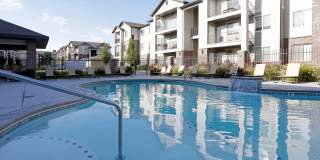 Fields at Gramercy Apartments Fields at Gramercy Apartments Gallery 3