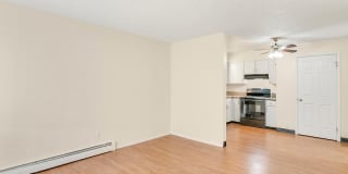 Bella Vista CO Gallery 12