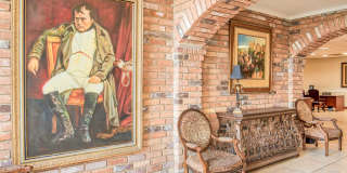 Napoleon Square Phase 2 Gallery 12