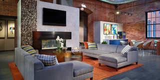 Cork Factory Gallery 25