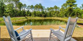 Gulf Stream Apartments Gallery 9