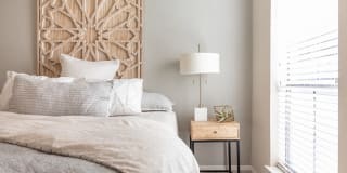 Village Meadow Gallery 3