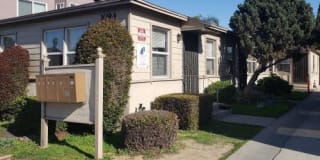 1094 Cherry Ave Gallery 31