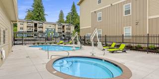 Haven Hills Gallery 14