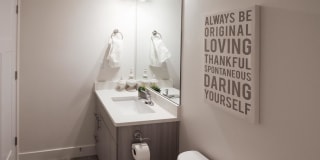 Porter Ranch Townhomes Gallery 8