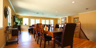 Windchase Hamlet Apartments Gallery 16