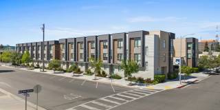 17th Place Gallery 8