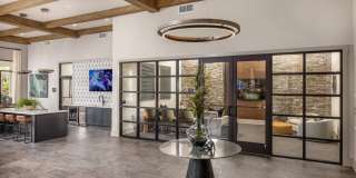 Broadstone Overlands - Apartments & Townhomes Gallery 16