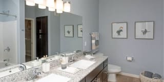 Trails Edge Gallery 1