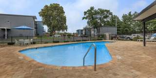 Madison Flats Gallery 13