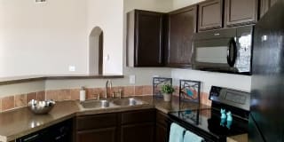 Oxford at Sonterra Gallery 23