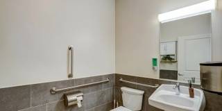 Fox Run at Fulton - Student Housing Gallery 36