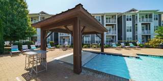 Willows at Fort Mill Gallery 10