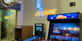 Melissa Ranch Gallery 19