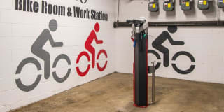 New Boston Square Gallery 26