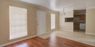 Falls of Las Villas Gallery 18