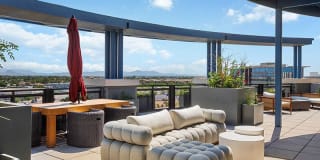 Seventyone15 McDowell Gallery 18