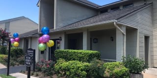 Colonies Landing Apartments Gallery 19