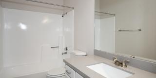 Birchmont Apartment Homes - Senior Housing Gallery 15