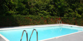 Madison Crown Apartments Gallery 1