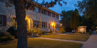 Bay Village Apartments Gallery 4