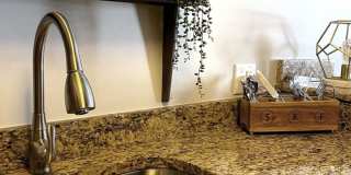 Village South Gallery 13