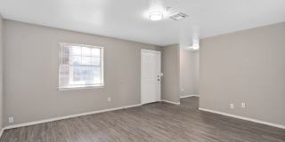 Emerald Greens Gallery 17