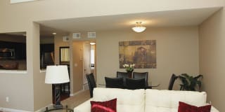 The Girard at Cherry Hills Gallery 7