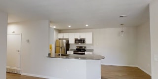 Ketring Park Gallery 9